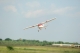 Phoenix - Cessna 182 - 1660mm