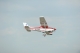 Phoenix - Cessna 182 - 1660mm