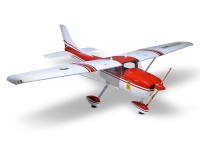 D-Power Phoenix Cessna Skylane 182 V2023 GP/EP ARF - 210 cm (PH085V2023)