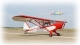 D-Power Phoenix Piper Super Cub PA-18 -  273 cm (PH114)