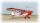 D-Power Phoenix Piper Super Cub PA-18 -  273 cm (PH114)