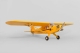 D-Power Phoenix Piper J-3 Cub - 215 cm (PH147)