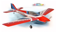 D-Power Phoenix Aurora F3A ARF - 150 cm (PH188)