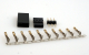Hacker Motor JR-Servostecker (Kupplungen) inkl....