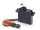 D-Power Graupner DES 428 BB MG Digital Servo (7911)