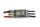 D-Power Graupner BRUSHLESS CONTROL+ T70 BEC (33770.D35)