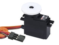 D-Power Graupner DES 587 BB MG Digital Servo (7932)