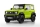 D-Power FMS Suzuki Jimny 1:12 - Crawler RTR 2.4GHz (DPFMS11221RTR)