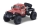 D-Power Rochobby Atlas Mud Master 1:10 4WD orange - Crawler RTR 2.4 (DPROC11036RSOR)