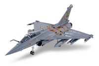 D-Power FMS Rafale Jet EDF 64 PNP - 74 cm - inkl. Reflex Gyro (DPFMS139P-REFV2)