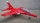 D-Power FMS YAK 130 V2 Jet EDF 70 PNP - 88cm (DPFMS108P)