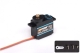 D-Power FMS Digital Servo 9g MG reverse (FMSSER9MGDR)