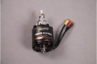 D-Power FMS Predator Brushless Motor 4258-KV460 (PRKV460)