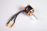 D-Power FMS Predator Brushless Motor 3536-KV1250 (PRKV1250)