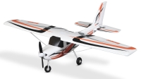 D-Power FMS Ranger Mini PNP - 85 cm - inkl. Reflex Gyro System (DPFMS123P)