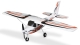 D-Power FMS Ranger Mini PNP - 85 cm - inkl. Reflex Gyro...