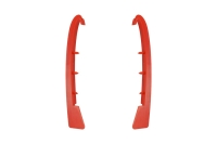 D-Power FMS P-51 Dago Red - Vortex Generator (FMSEH104)