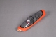 D-Power FMS Super Scorpion orange - Kabinenhaube incl....