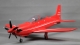 D-Power FMS Pilatus PC-21 PNP - 110 cm (DPFMS087P)