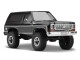 D-Power FMS Chevrolet K5 Blazer 1:24...