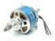 Pichler Getriebe BGM-80 1:1,8 inkl. Brushless Motor BOOST...