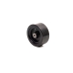 Spektrum Smart - Promoto-Mx Flywheel Assembly (SPMXMXA2)