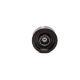 Spektrum Smart - Promoto-Mx Flywheel Assembly (SPMXMXA2)