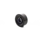 Spektrum Smart - Promoto-Mx Flywheel Assembly (SPMXMXA2)