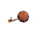 Spektrum Smart - Promoto-Mx Stator / ESC Assembly (SPMXMXA1)