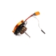 Spektrum Smart - Promoto-Mx Stator / ESC Assembly (SPMXMXA1)