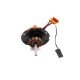 Spektrum Smart - Promoto-Mx Stator / ESC Assembly (SPMXMXA1)