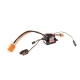 Spektrum Smart - Firma 85A Brushless Smart ESC:...