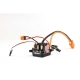 Spektrum Smart - Firma 85A Brushless Smart ESC: Promoto-MX (SPMXMXE85)