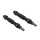 Arrma - CVD Driveshaft Set (2) (ARA210011)