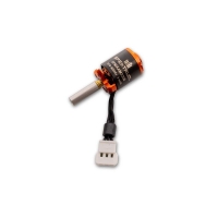 Spektrum Smart - Brushless Motor: 1010-8300kv (SPMXAM3200)