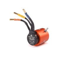 Spektrum Smart - Firma 3660 2200Kv Marine Motor (SPMXMM1500)