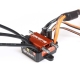 Spektrum Smart - Firma 60A Smart Brushless Marine ESC...