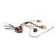 Spektrum Smart - Firma 60A Smart Brushless Marine ESC...