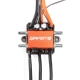 Spektrum Smart - Firma 60A Smart Brushless Marine ESC (SPMXME1060)