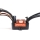 Spektrum Smart - Firma 60A Smart Brushless Marine ESC (SPMXME1060)