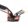 Spektrum Smart - Firma 60A Smart Brushless Marine ESC (SPMXME1060)