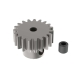 Arrma - Pinion Gear 19T 0.8Mod (ARAC7769)