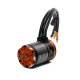 Spektrum Smart - Firma 2800Kv Brushless Sensored Crawler Motor (SPMXSM3002)