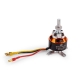 Spektrum Smart - 3534-1000Kv Brushless Motor 14-Pole...