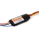 Spektrum Smart - Avian 6-Amp Smart Lite BL ESC 2S-3S UMX 3-Pin (SPMXAE06)