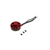 Spektrum Smart - 2305-1300Kv Brushless Main Motor (SPMXHM1015)