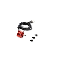 Spektrum Smart - 1104-5500Kv Brushless Tail Motor (SPMXHM1020)