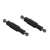 Arrma - CVD Driveshaft Slider Shafts (2) (ARA311161)