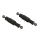 Arrma - CVD Driveshaft Slider Shafts (2) (ARA311161)