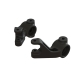 Arrma - Steering Block (1 Pair) (ARA340189)